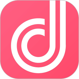 點(diǎn)點(diǎn)維