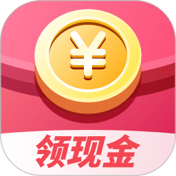 每日紅包