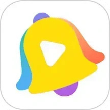 聯(lián)通視頻彩鈴