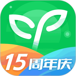沪江网校