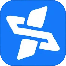 閃門