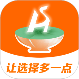 禾適外賣