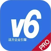 V6辦公桌