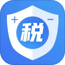 个人所得税查询