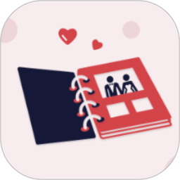 迷你相冊
