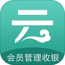 云卡未來
