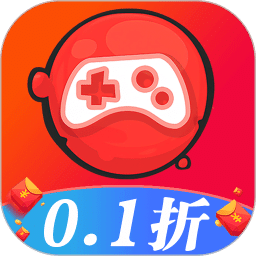 游戲樂園