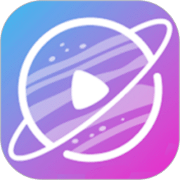 木星視頻