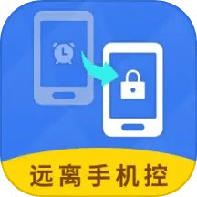 遠(yuǎn)離手機(jī)控
