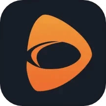 可影視
