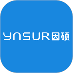 因碩智能