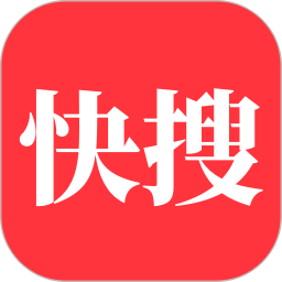 快搜閱讀屋