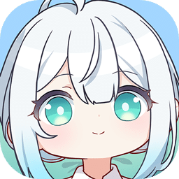 開放空間