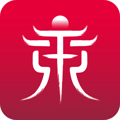 歌畫東陽(yáng)