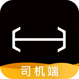 伙力專車
