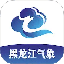 黑龙江气象