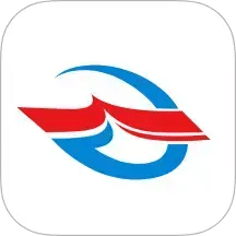 合肥智慧公交