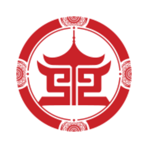 盛事通