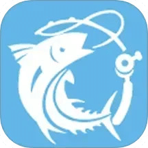 百姓釣魚論壇