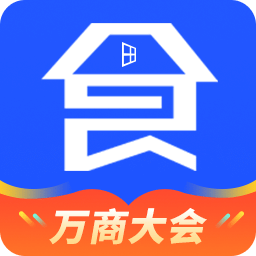 食業(yè)頭條