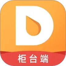 芝麻地柜臺端