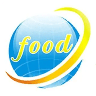 中国食品招商网