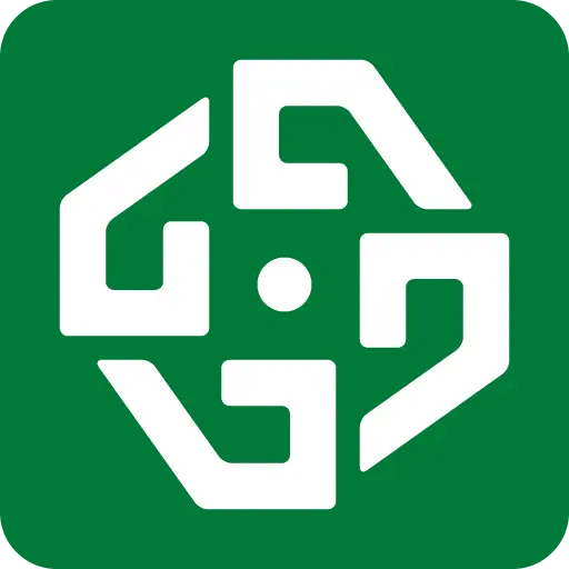 佑安宝