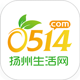 揚(yáng)州生活網(wǎng)