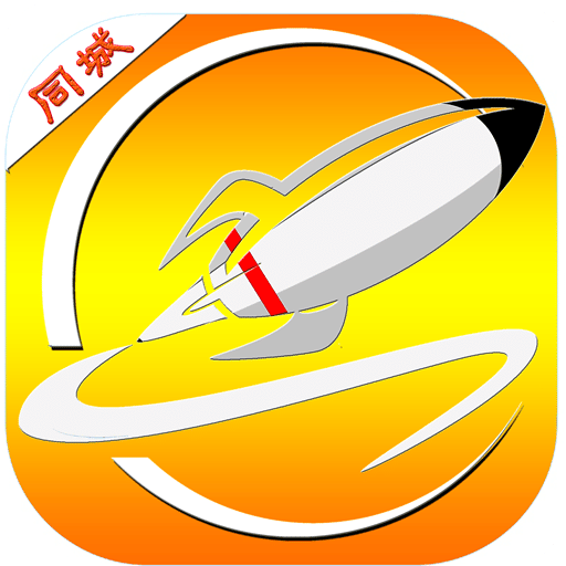 泸溪同城