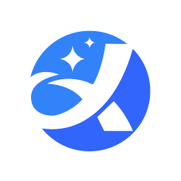 鑫動