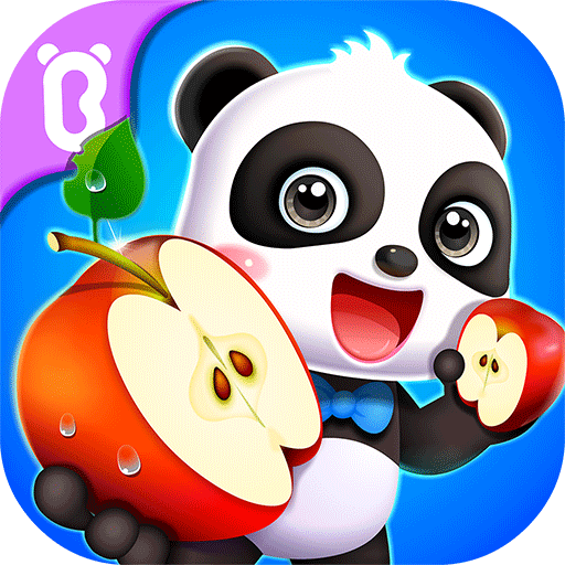 寶寶情商養(yǎng)成
