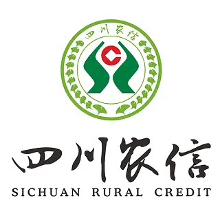 四川农信