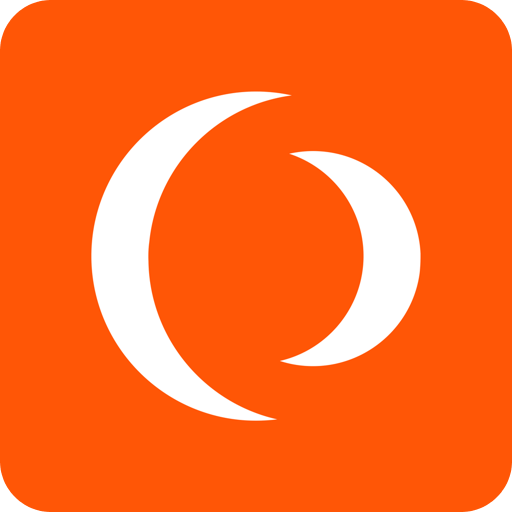 OVU園區(qū)通