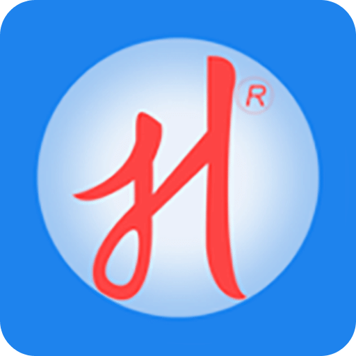 錦宏高考