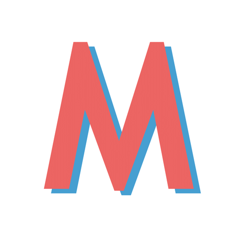 秒轉(zhuǎn)M4S