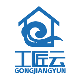工匠云获客