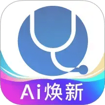 科瑞泰Q醫(yī)