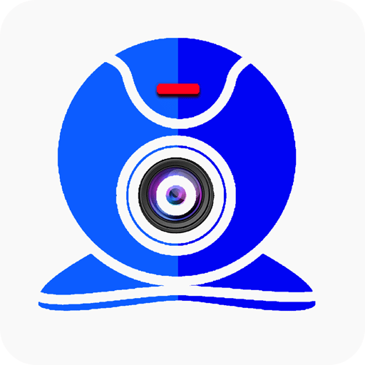 360Eyes