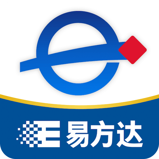 e錢包