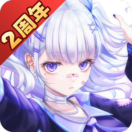 拂曉