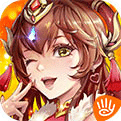 少年三国志3