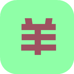 羊羊得意