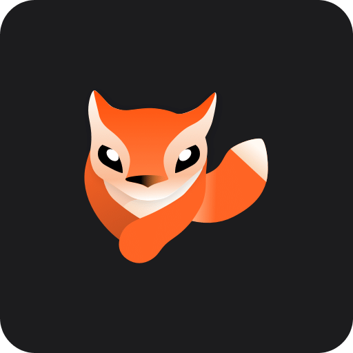 Motionleap