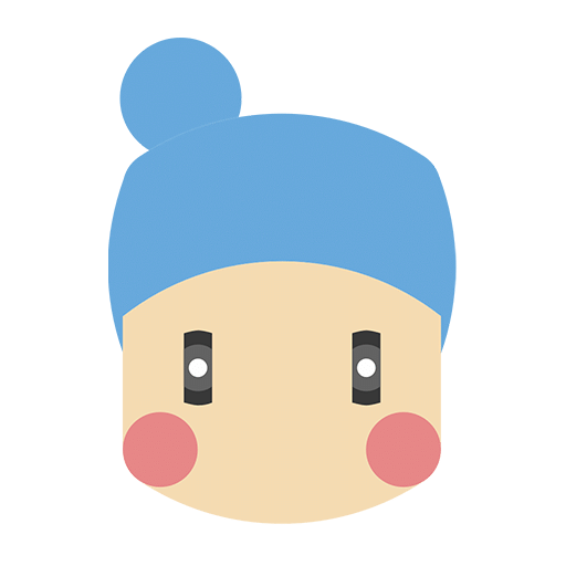 钢小二