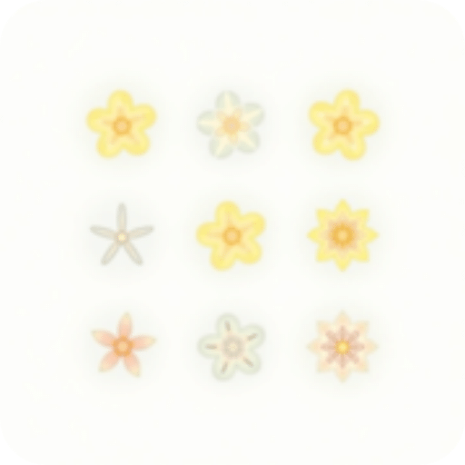 花朵樂消消