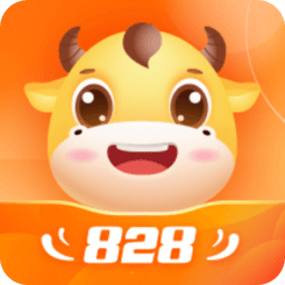 超拼網(wǎng)