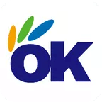 馬鞍山OK論壇