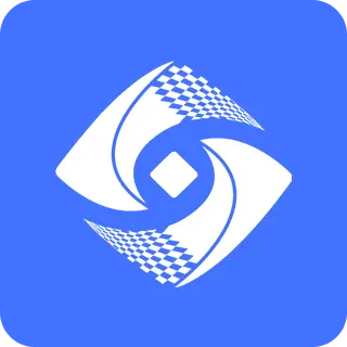 量子溯源
