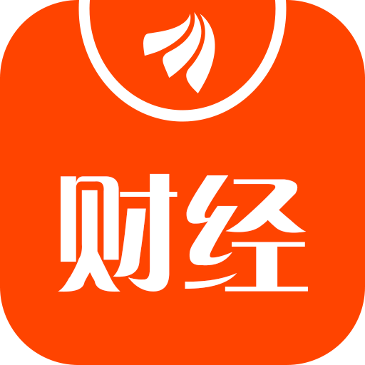 財經(jīng)圈子