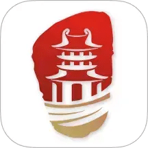 i荆门